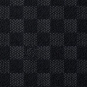 Meet your Posher, Ivan